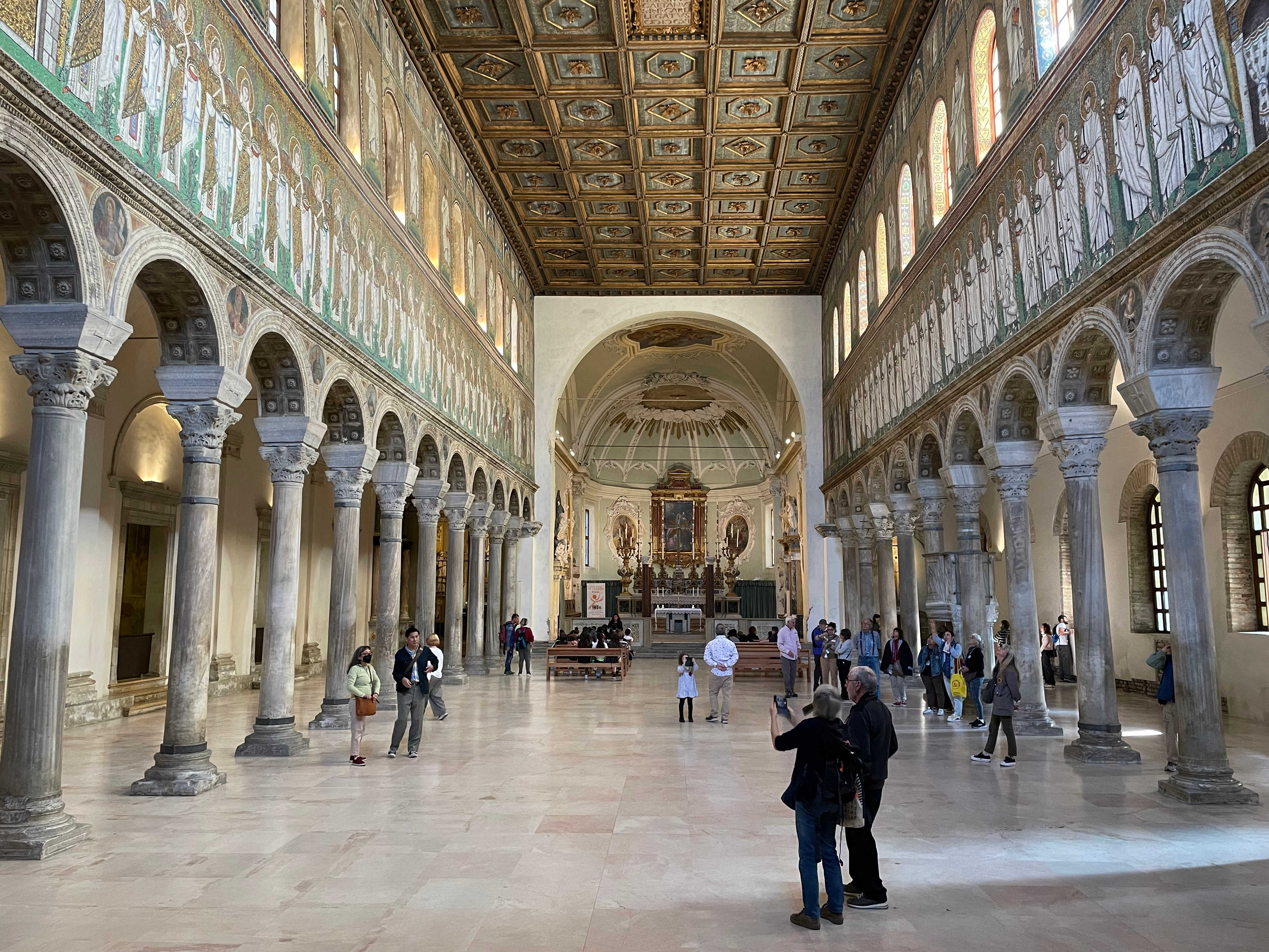 Ravenna